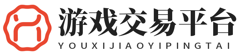 藏宝阁