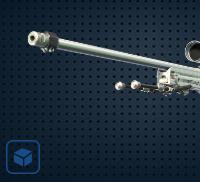 【平台担保 steam平台-CS2装备皮肤交易】AWP | 巨龙传说 (崭新出厂)【自动发货 0秒入库】