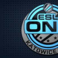 【平台担保 steam平台-CS2装备皮肤交易】印花 | ESL One | 2015年卡托维兹锦标赛【自动发货0秒入库】
