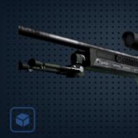 【平台担保 steam平台-CS2装备皮肤交易】SSG 08 | 丛林虚线 (崭新出厂)【自动发货0秒入库】