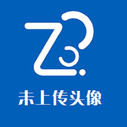 梦幻游戏直营店